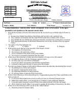 History G-12 Model Exam (2).pdf